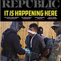 11 A capa da The New Republic.jpg